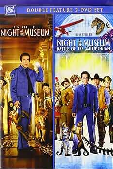 w-inds. 20XX THE MUSEUM、DVD w-inds.:w-inds. Online Show『20XX”THE MUSEUM”』DVD/Blu-ray
